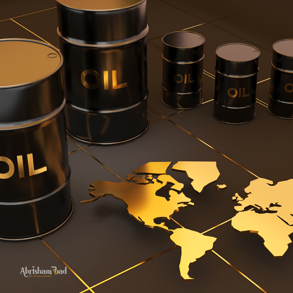 global-king-oil-oil-derivatives-your-reliable-legal-partner-4.jpg