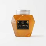 Iranian Honey Collection | Rare Organic Honey for Wholesale Export