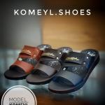 Komeyl sandals