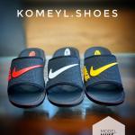 Nike Plus Slipper Wholesale – Casual Slide Slippers for Bulk Orders