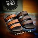 Peyman sandal