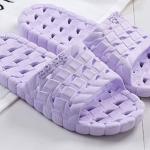 Pool Slippers & Sandals – Comfortable, Waterproof, Non-Slip