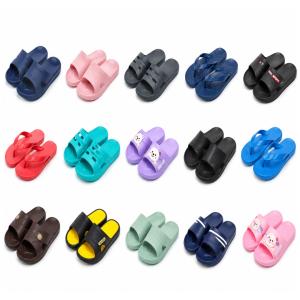 Rubber & Plastic Slippers Export | Affordable Bulk Wholesale Prices
