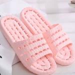 Pool Slippers & Sandals – Comfortable, Waterproof, Non-Slip