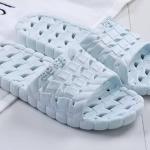 Pool Slippers & Sandals – Comfortable, Waterproof, Non-Slip