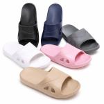 Polyurethane Slippers Export | Wholesale PU Slippers from Iran