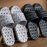 Pool Slippers & Sandals – Comfortable, Waterproof, Non-Slip