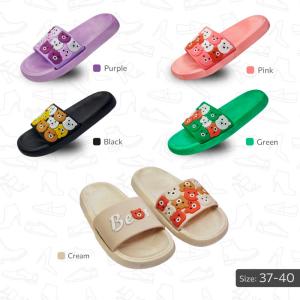 Women’s flip-flops