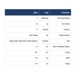 Hammer Mill Machine | Industrial Metal Crusher | Best Export Prices