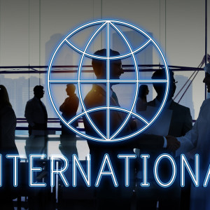 Mediterranean Snack Ltd