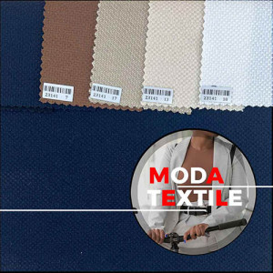 Moda Textile distributor
