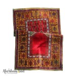 Persian Rug, opulent iconic, wholesale textile art originating in Persia