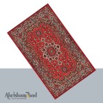 Persian carpets, opulent iconic, wholesale textile art originating in Persia