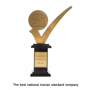 Taghdis Porcelain Company