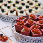 Dried Strawberry Fruit, Organic Strawberries, Wholesale Persian Snacks, 2KG