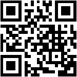 Hafta House QRCODE