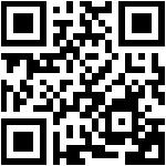Chin Chin QRCODE
