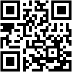 Caspian PetroExport QRCODE
