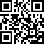 Honarlux Handicraft QRCODE