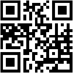 RAMOUZ CAVIAR QRCODE