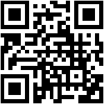 Ghasemi Brothers QRCODE