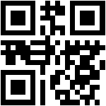 TISOO QRCODE