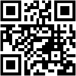 Persepolis Tile Manufacture QRCODE