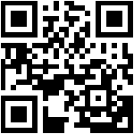 Dineh Iran Industrial QRCODE