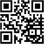 Medhat Formwork & Scaffolding QRCODE