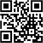 Paxan Company QRCODE