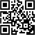Imen Arya Hakhamanesh QRCODE