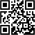 SINA PROTEIN QRCODE