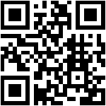 POOKPOOK Food Industry QRCODE