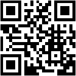 Golha Food Industry Company QRCODE