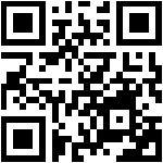 Shahr Farsh QRCODE