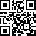 Global King QRCODE