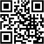 Salmi brothers stone factories and mines QRCODE