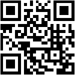 Abhar Cable QRCODE