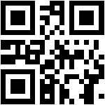 Janis Business Group QRCODE