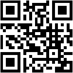 Shana Food Industries QRCODE