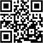 Shadkhodro QRCODE