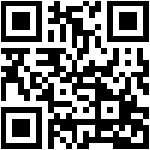Haam Food Industry QRCODE