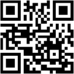 hamgamshoes QRCODE