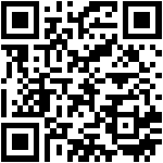 Tabiat Food Company QRCODE
