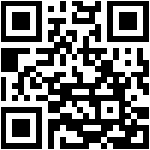 Persian Sanat QRCODE