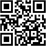 GilanlPlast QRCODE