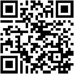 Sayadi Plastic Production Group QRCODE