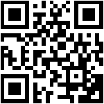 KIMIA POLYMER KOOSHA QRCODE
