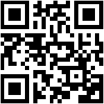 Gorji Factory QRCODE