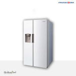 Refrigerator Advance Technology, Kitchen Friend, Wholesale Home Appliances